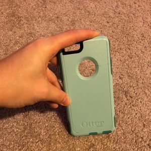 Otter Box IPhone 6